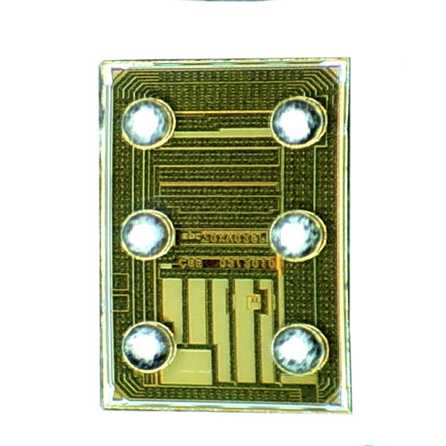 EPC700-CSP6-A - EPC700