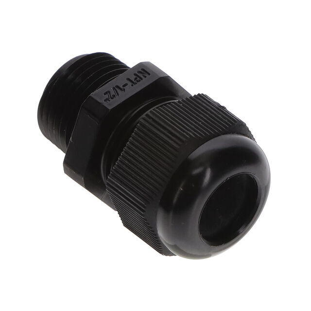 50.112 PA/SW - 50.112 PA/SW