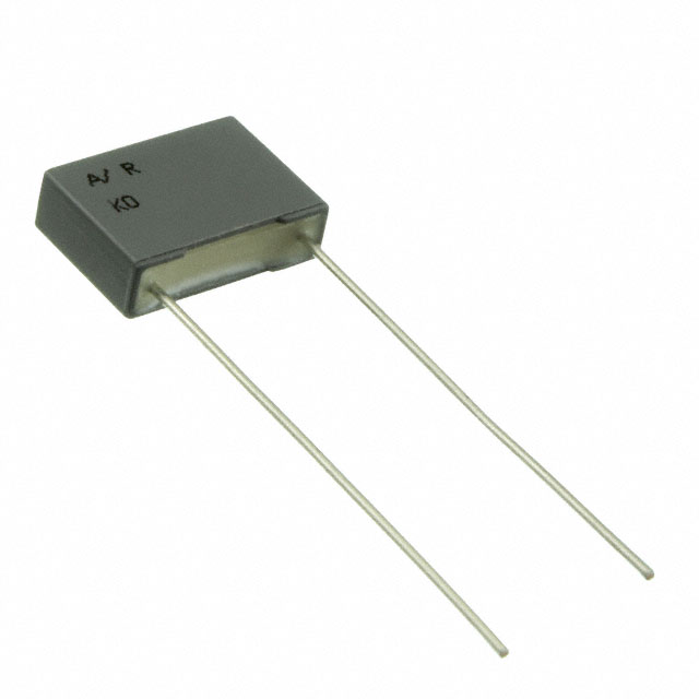 R75PF1470AA01J - R75IF23304000J