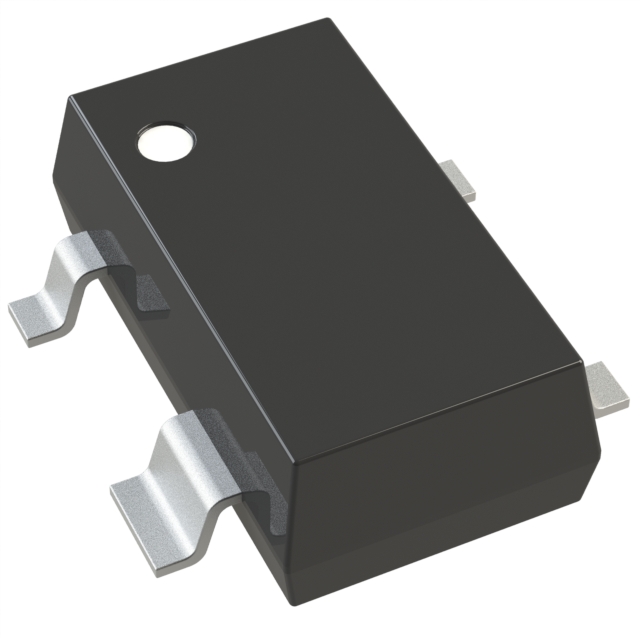 XC6127N47HNR-G - SSOT-24