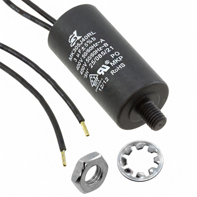 68462-4-7320 - 68462-4-7320