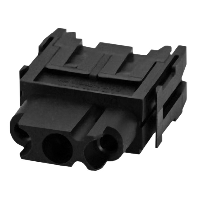 C14610B00350015 - C146 10B003 500 15