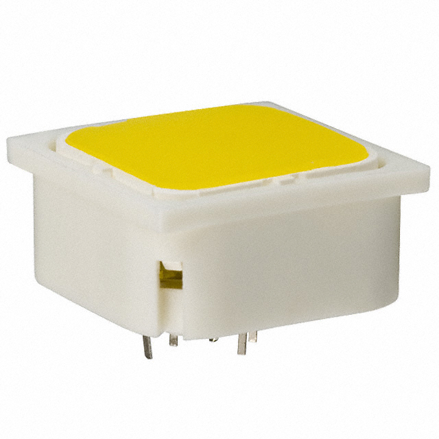 3.14001.0130000 - 3.14001.0130000