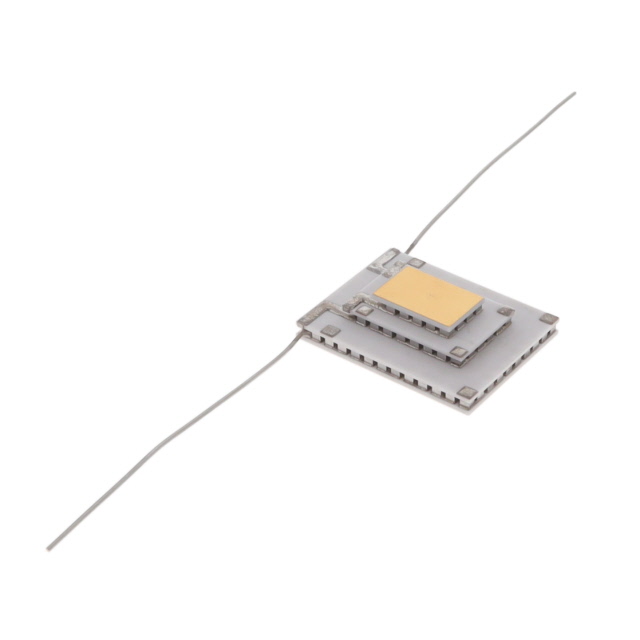 SP2402-04AB - SP2402-04AB