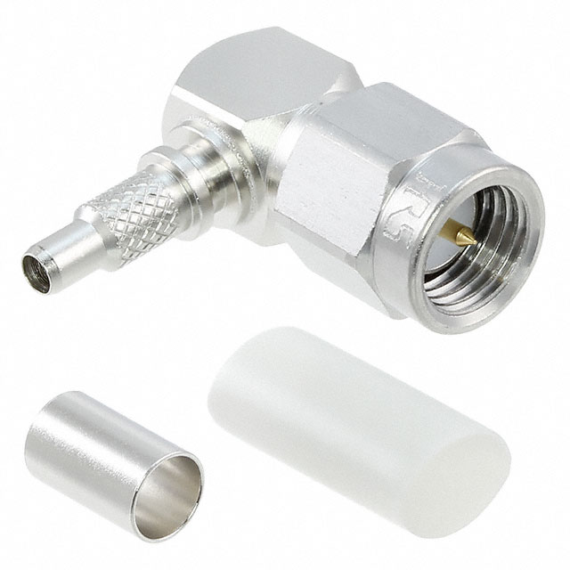 HRM-200-4S-C(40) - HRM-200-4S-C(40)