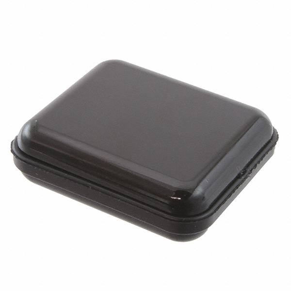 CX20ABKABK - CX20ABKASBK