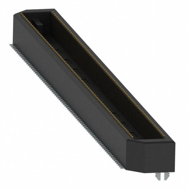 BTE-080-01-F-D-LC - BTE-080-01-x-D-LC