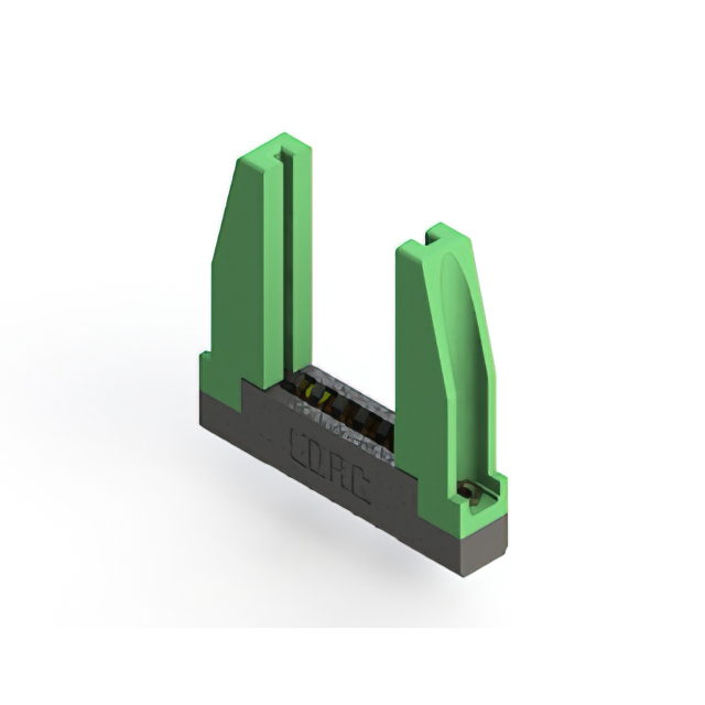 356-006-521-178 - 356-006-521-178