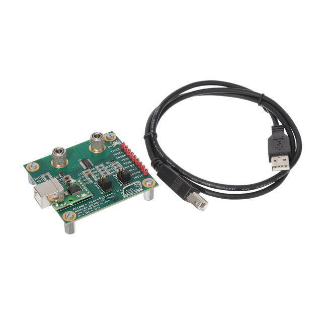 ASEK764XLF-32AU-T-KIT-DK - ASEK764XLF-32AU-T-KIT-DK