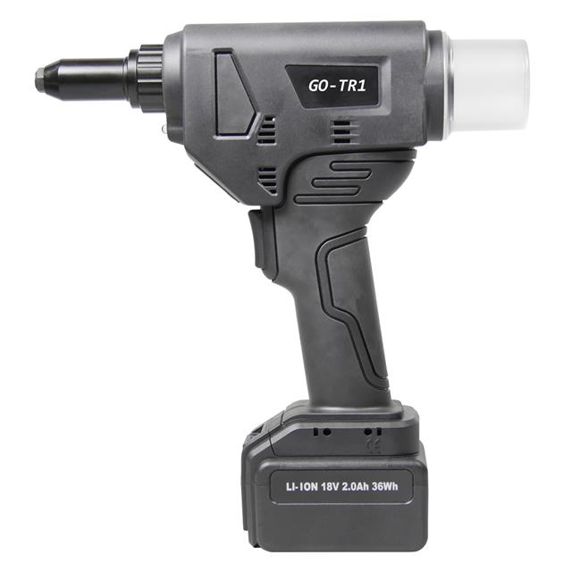 2277020010 - 2277020010