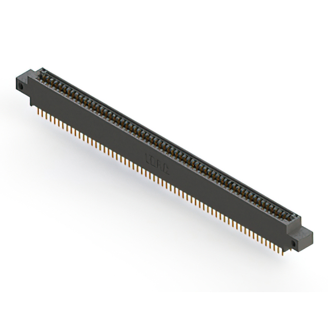 895-120-520-812 - 895-120-520-812