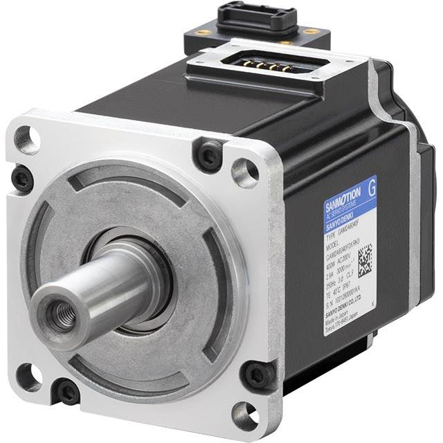 GAM2A8075F0CRK0 - GAM2A4003F0CRK0