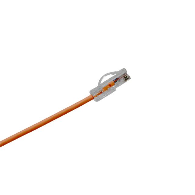 MA-C6O-01-28LSZH-F - MA-C6O-0.5-28LSZH-F