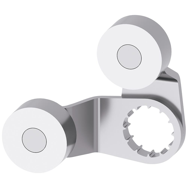 3SE50000AT04 - MFG_3SE50000AT04