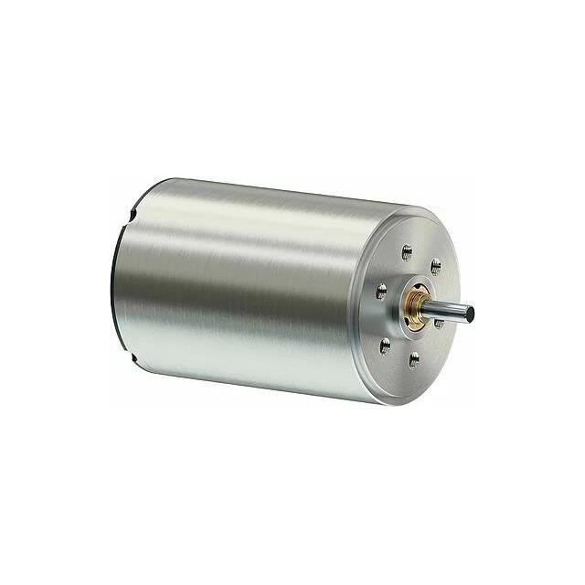 3000003305 - 3000003305