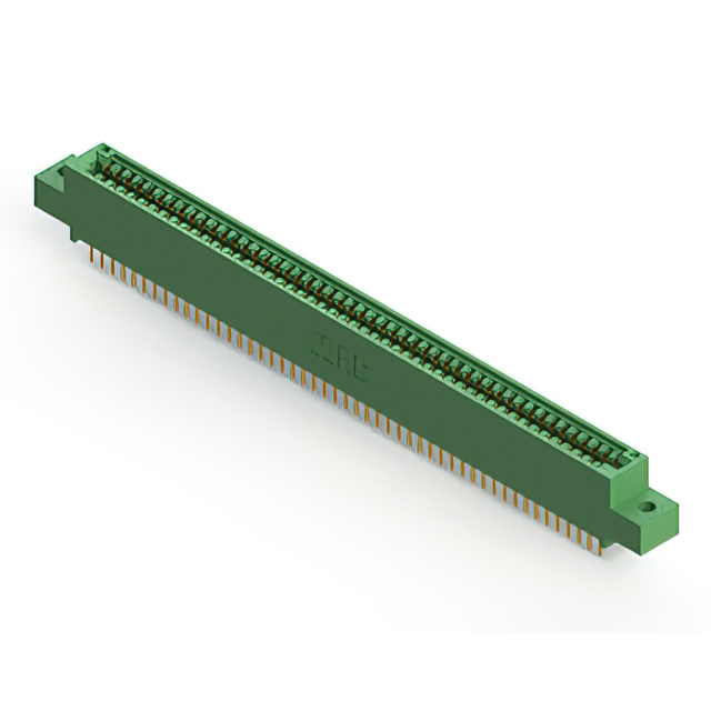 345-098-524-502 - 345-098-524-502