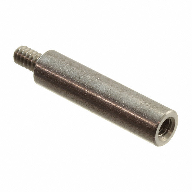 4042-632-SS - 4042-632