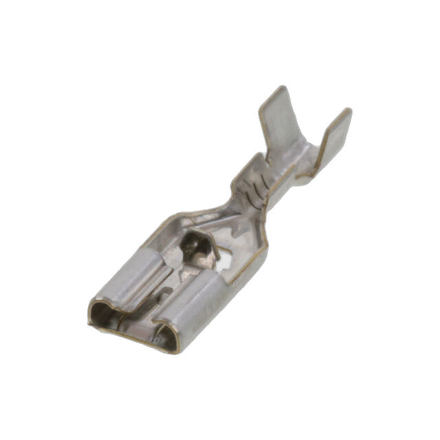 0350689702 - 0350689702