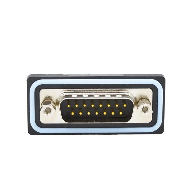 SDF-R15-113L011 - SDF-R15-113L011