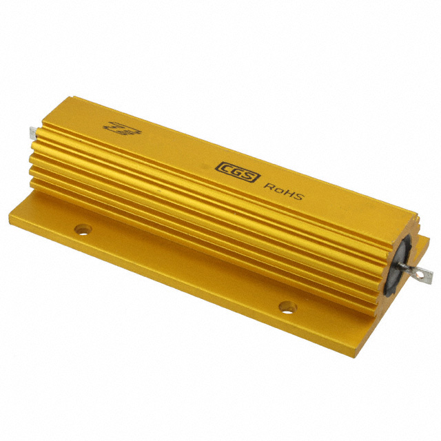 2-1630012-1 - 1630012-2