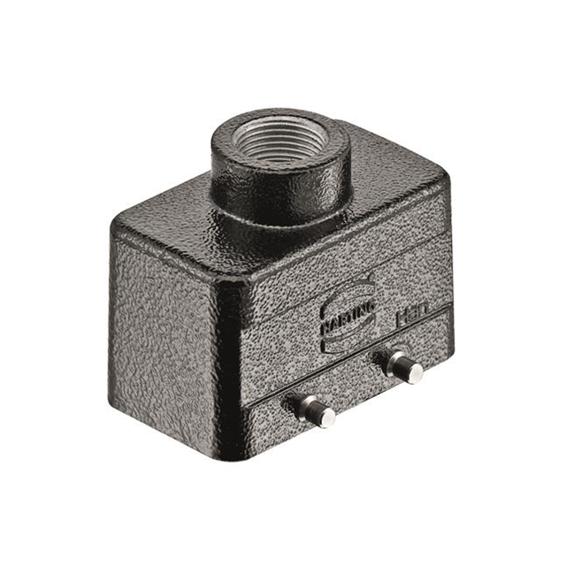 19370101420 - 19370101420