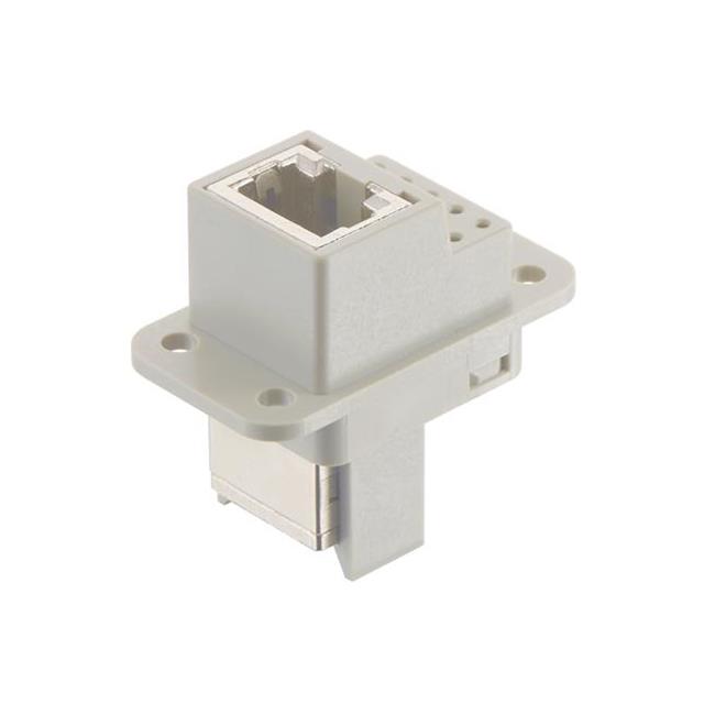 09120113111 - 09120113111