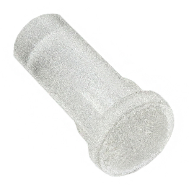 51513520350F - 51513520350F