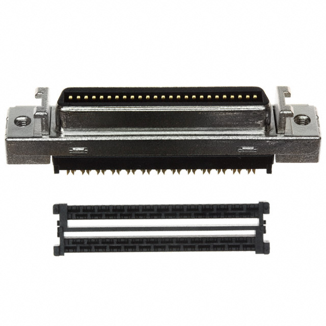 10250-0210EC - 10250-0210EC