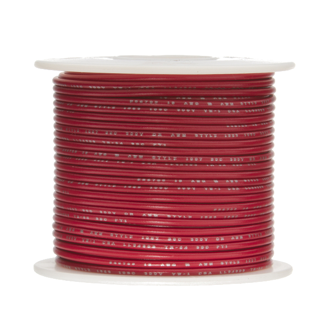 14GPTSTRRED100 - 14GPTSTRRED100