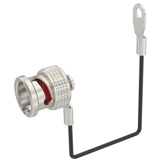 R141805000 - R141805000