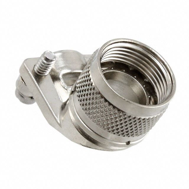 M85049/51-1-10N - M85049/51-1-10N