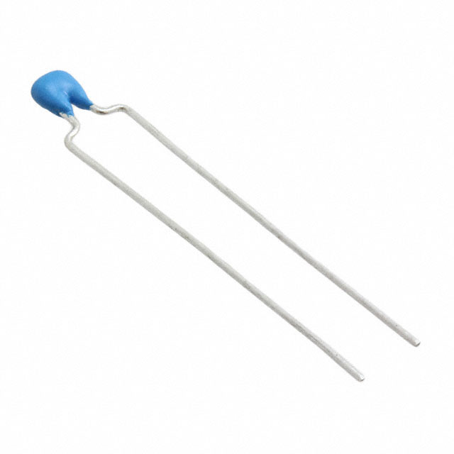 RDER71H221K0K1C03B - RDE