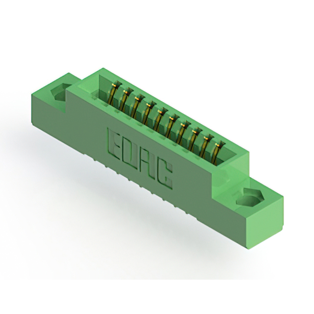 341-010-520-104 - 341-010-520-104