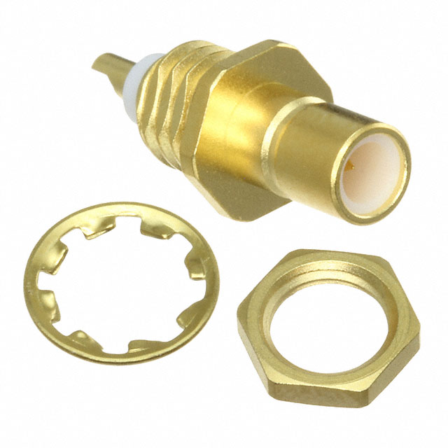 59S601-200L5 - 59S601-200L5