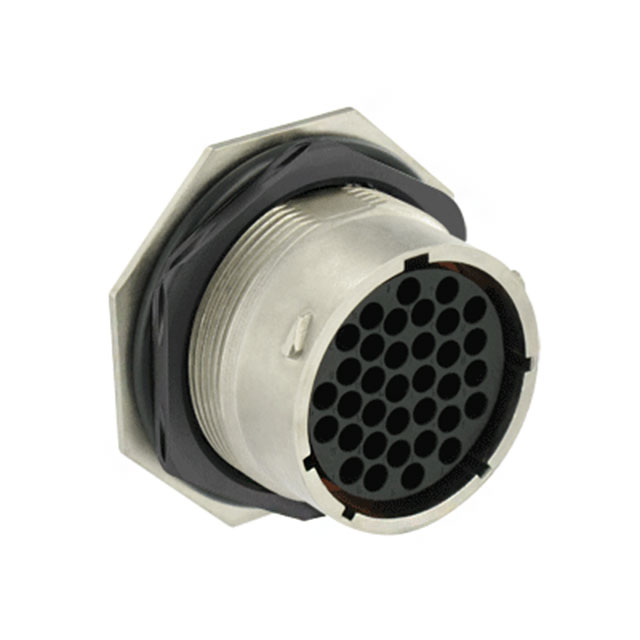 UT072235SH01 - UT072235SH(6)01