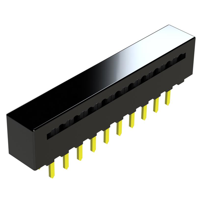 IDP-210-D-02-F-LF - IDP-210-D-02-F-LF