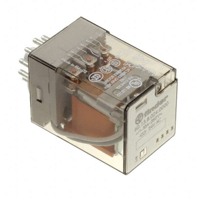 60.13.8.024.0000 - 60.13.8.024.0000