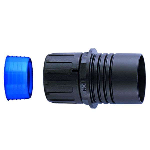 166-90011 - 166-900xx