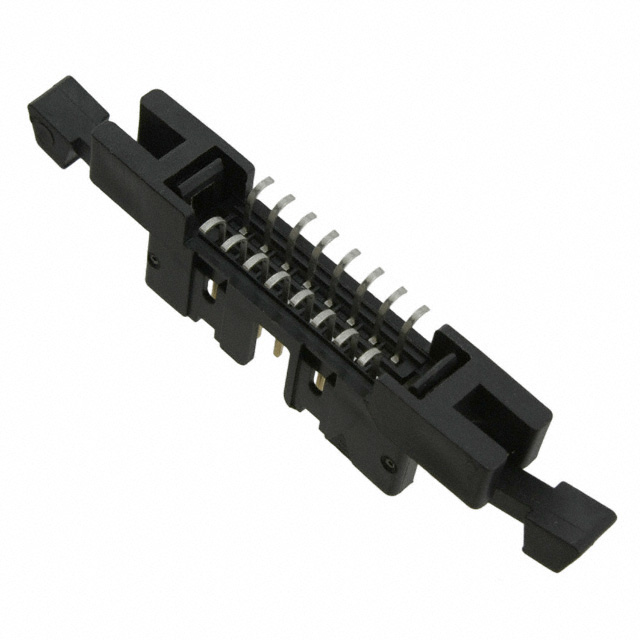 N4616-2300-RB - N4616-2300-RB