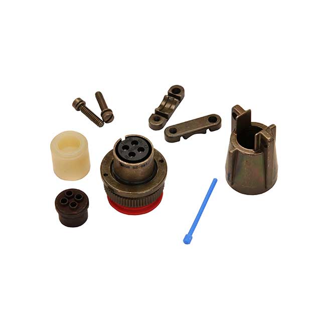 023-0768-00 - 023-0768-00