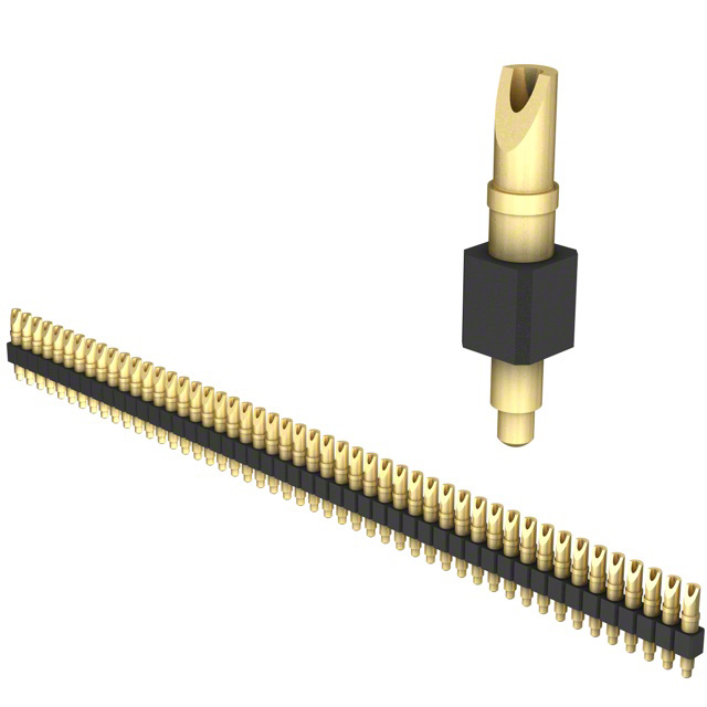 824-22-049-00-001000 - 824-22-049-00-001000