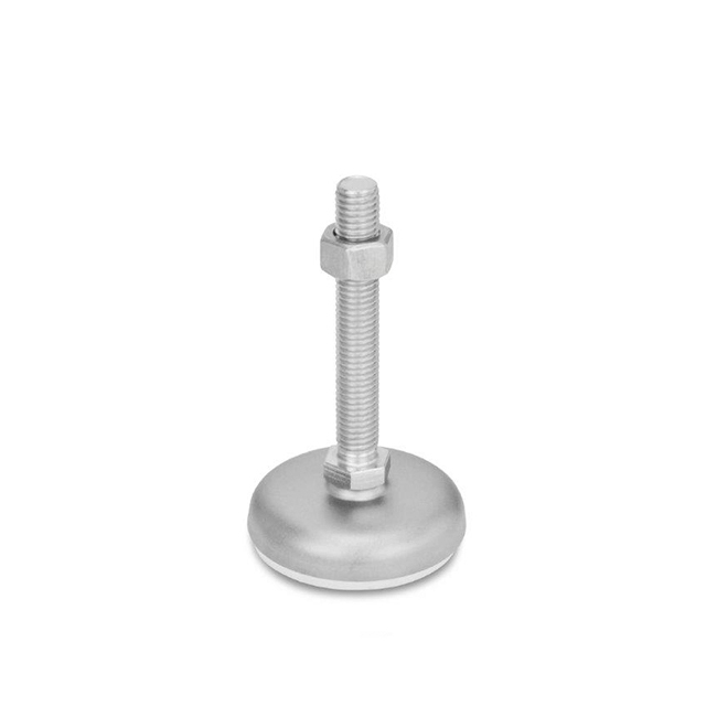 31-80-1/2X13-150-B2-SK - 31-80-1-2X13-150-B2-SK