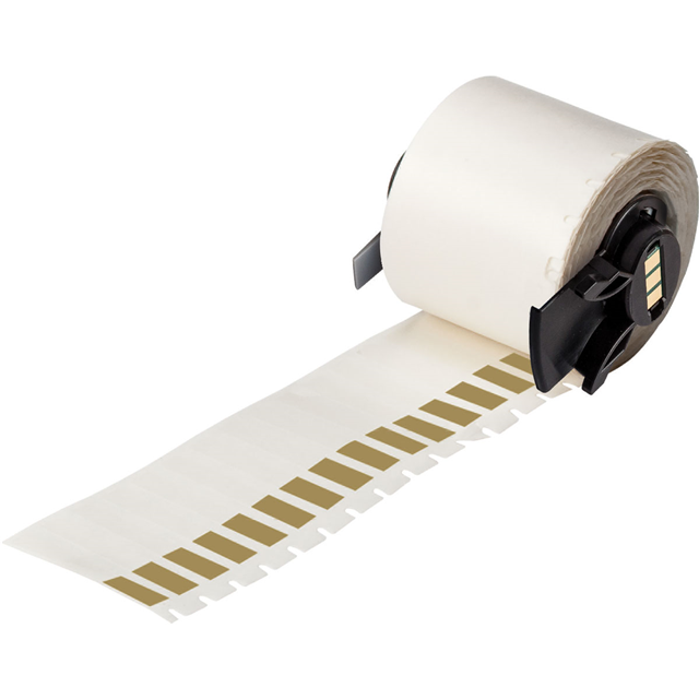 PTL-28-427-BR - PTL-28-427-BR