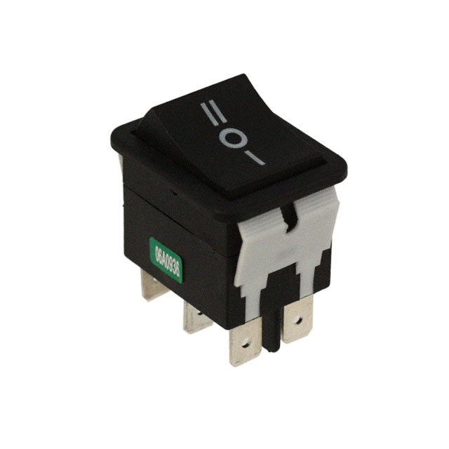 WB246D112S - WB246D112S