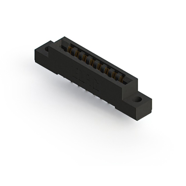 357-008-545-102 - 357-008-545-102