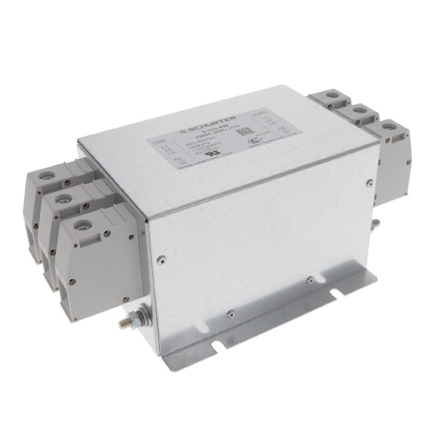 FMBC-394C-J114 - FMBC-394C-J114