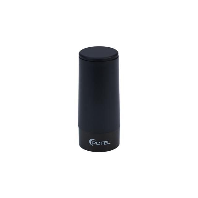 BMLPVDB800/1900HD - LPBMLPVMB/LTE