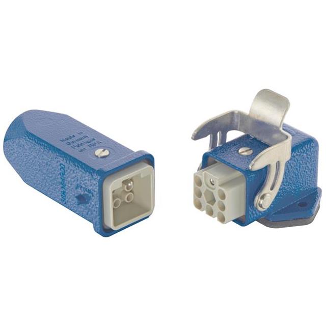 10360070003 - 10360070003