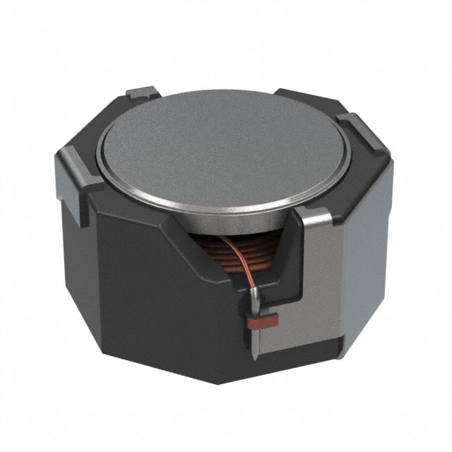 MDH12577C-220MA=P3 - MDH12577C Series