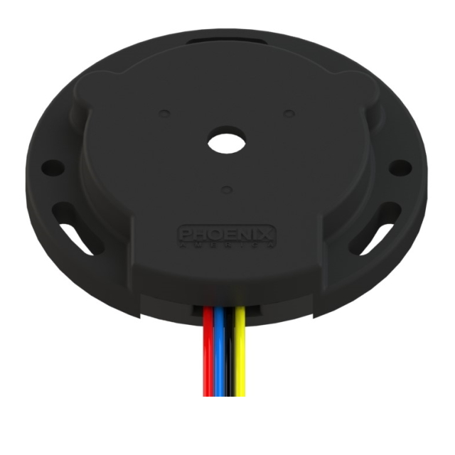 H2-0100-0156-05-A-N-H-F-A-X - L8-0003-0000-05-N-S-N-U-F-B-X